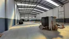 Foto 4 de Galpão/Depósito/Armazém para alugar, 983m² em Centro Industrial e Tecnologico de Santa Barbara D Oeste, Santa Bárbara D'Oeste