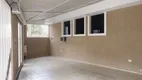 Foto 17 de Casa com 4 Quartos para alugar, 600m² em Centro, Jacareí