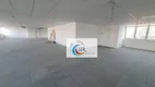 Foto 2 de Sala Comercial para alugar, 341m² em Jardins, São Paulo