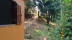 Foto 41 de Casa com 4 Quartos à venda, 4000m² em , Paty do Alferes