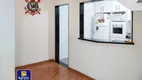 Foto 3 de Sobrado com 2 Quartos à venda, 70m² em Vila Formosa, São Paulo