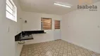 Foto 7 de Sobrado com 2 Quartos para alugar, 106m² em Ipiranga, São Paulo