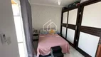 Foto 12 de Apartamento com 2 Quartos à venda, 67m² em Comercial e Residencial Jardim Mariana, Pindamonhangaba