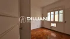 Foto 20 de Apartamento com 3 Quartos à venda, 91m² em Copacabana, Rio de Janeiro