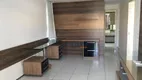 Foto 6 de Casa de Condomínio com 3 Quartos à venda, 188m² em Cidade dos Funcionários, Fortaleza