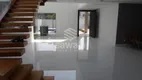 Foto 9 de Casa de Condomínio com 3 Quartos à venda, 450m² em Recreio Dos Bandeirantes, Rio de Janeiro