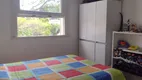 Foto 6 de Apartamento com 3 Quartos à venda, 89m² em Centro, Petrópolis