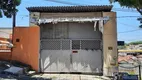 Foto 15 de Casa com 5 Quartos à venda, 450m² em Vila Agricola, Jundiaí