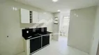 Foto 16 de Apartamento com 3 Quartos à venda, 130m² em Copacabana, Rio de Janeiro