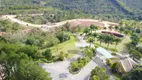 Foto 17 de Lote/Terreno à venda, 1230m² em Parque Santa Tereza, Santa Isabel