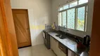 Foto 11 de Casa com 2 Quartos à venda, 200m² em Bonfim Paulista, Ribeirão Preto
