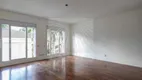 Foto 25 de Casa de Condomínio com 4 Quartos à venda, 813m² em Jardim Petrópolis, São Paulo