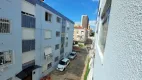 Foto 19 de Apartamento com 1 Quarto à venda, 47m² em Jardim Europa, Porto Alegre