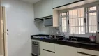 Foto 15 de Casa com 3 Quartos à venda, 167m² em Vila Guarani, São Paulo