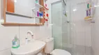 Foto 24 de Apartamento com 3 Quartos à venda, 57m² em Cidade Jardim, São José dos Pinhais