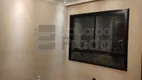 Foto 29 de Apartamento com 2 Quartos à venda, 63m² em Vila Santa Maria, São Paulo