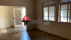 Foto 2 de Casa com 3 Quartos à venda, 199m² em Petrópolis, Porto Alegre