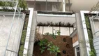 Foto 46 de Casa com 2 Quartos à venda, 239m² em Vila Madalena, São Paulo