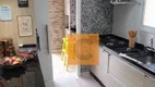 Foto 13 de Apartamento com 2 Quartos à venda, 110m² em Vila Carrão, São Paulo