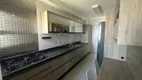 Foto 12 de Apartamento com 3 Quartos à venda, 150m² em Cidade Alta, Piracicaba