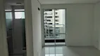 Foto 10 de Apartamento com 4 Quartos para alugar, 245m² em Meireles, Fortaleza