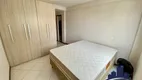 Foto 25 de Apartamento com 3 Quartos à venda, 152m² em Praia do Morro, Guarapari