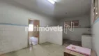 Foto 18 de Prédio Comercial para venda ou aluguel, 620m² em Tabuazeiro, Vitória