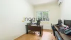 Foto 7 de Sobrado com 4 Quartos à venda, 170m² em Vila Mariana, São Paulo