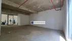 Foto 9 de Sala Comercial para venda ou aluguel, 129m² em Botafogo, Campinas