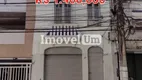 Foto 30 de Casa com 3 Quartos para venda ou aluguel, 201m² em Ingá, Niterói