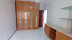 Foto 39 de Apartamento com 4 Quartos à venda, 150m² em Meireles, Fortaleza