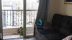 Foto 2 de Apartamento com 3 Quartos à venda, 64m² em Vila Isa, São Paulo