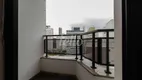 Foto 22 de Apartamento com 1 Quarto para alugar, 40m² em Móoca, São Paulo