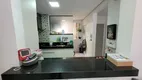 Foto 27 de Apartamento com 3 Quartos à venda, 83m² em Estoril, Belo Horizonte