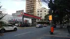 Foto 27 de Ponto Comercial para alugar, 114m² em Méier, Rio de Janeiro