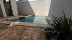 Foto 25 de Casa de Condomínio com 3 Quartos à venda, 154m² em Jardim Cybelli, Ribeirão Preto