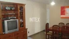 Foto 2 de Apartamento com 2 Quartos à venda, 90m² em Icaraí, Niterói