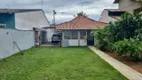 Foto 2 de Casa com 3 Quartos à venda, 95m² em São Bento da Lagoa, Maricá