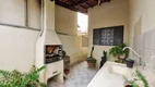 Foto 19 de Casa com 3 Quartos à venda, 140m² em Vila Jair, Valinhos