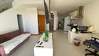 Foto 23 de Apartamento com 1 Quarto à venda, 98m² em Caminho Das Árvores, Salvador