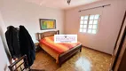 Foto 28 de Casa com 3 Quartos à venda, 186m² em Vila Eldizia, Santo André