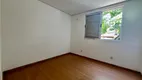 Foto 12 de Casa de Condomínio com 3 Quartos à venda, 152m² em Santa Mônica, Belo Horizonte