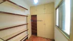 Foto 14 de Apartamento com 3 Quartos à venda, 150m² em Paraíso, São Paulo