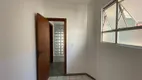 Foto 19 de Apartamento com 4 Quartos à venda, 120m² em Buritis, Belo Horizonte