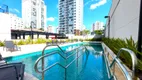 Foto 49 de Apartamento com 2 Quartos à venda, 69m² em Santana, São Paulo