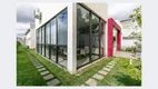 Foto 55 de Casa com 3 Quartos à venda, 300m² em Bandeirantes, Belo Horizonte