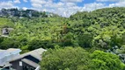 Foto 58 de Casa de Condomínio com 4 Quartos à venda, 262m² em Jardim Imperial Hills III, Arujá