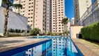 Foto 7 de Apartamento com 4 Quartos para alugar, 188m² em Jardim Paulista, São Paulo