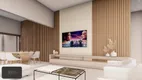 Foto 2 de Casa de Condomínio com 4 Quartos à venda, 264m² em Condominio Champagne, Lagoa Santa