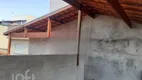 Foto 4 de Casa com 4 Quartos à venda, 250m² em Vila Francisco Matarazzo, Santo André